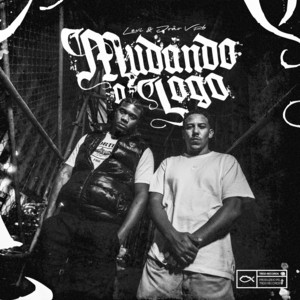 Mudando o Jogo by Levi, João VR6, TRDD Records