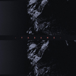 Yadame — Imanemun cover art