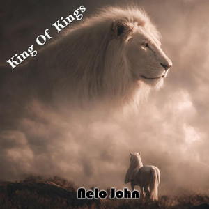 King Of Kings