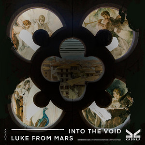 Into The Void - Extended Mix by Luke From Mars