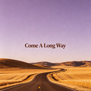 Come A Long Way by Barry Milton