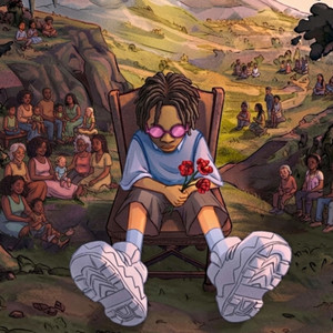 perfect ain't really for me by Royalty SA
