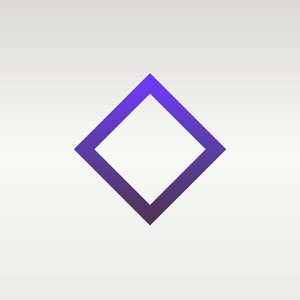 Groundbreaking - The Bonnie Song (Remastered)