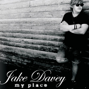 Suddenly by Jake Davey