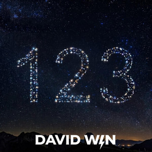 123 by David Win