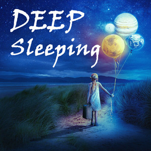 Deep Sleeping