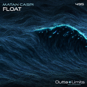 Float cover art