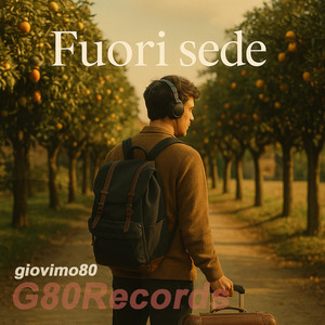 Fuori sede