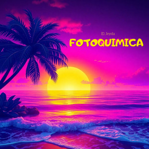 Fotoquimica by El Jeyda