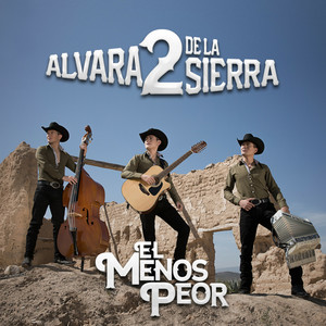 El Menos Peor
