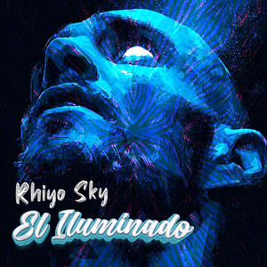 El Iluminado by Rhiyo Sky