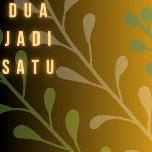 Cisum Rasmus Megroni - Dua Jadi Satu