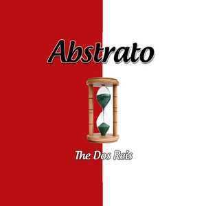 Portada de Abstrato