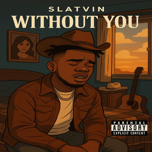 Without You by Slatvin