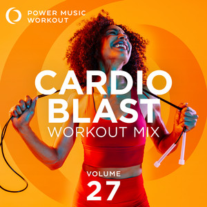 Good Life - Workout Version 141 BPM by Power Music Workout