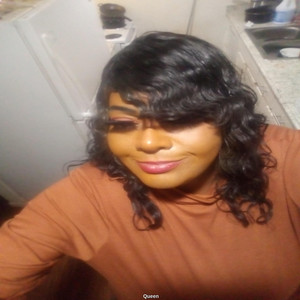 There's no place like Home