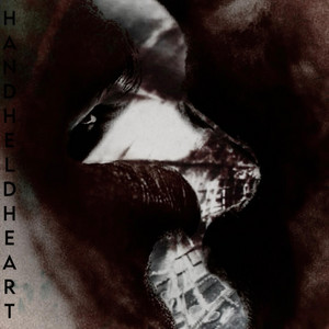 My Own Flesh Pushes Me Away by Wounded Masquerade, Vesperá