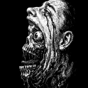 TALK_TO_ME by CulTik