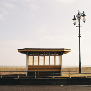 Street Lights
