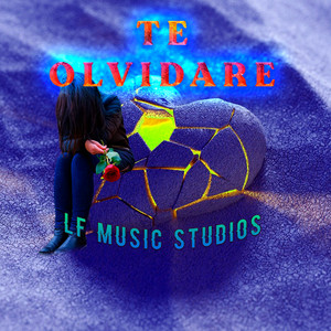 LF MUSIC STUDIOS - Te Olvidaré