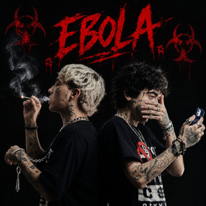 Ebola by giela061, Sadzinnx