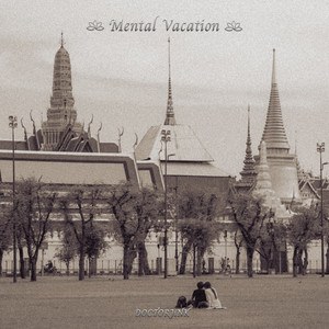 ทรงจำ (feat. ศรราม น้ำเพชร)