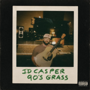 Semi-Charmed Life by JD Casper