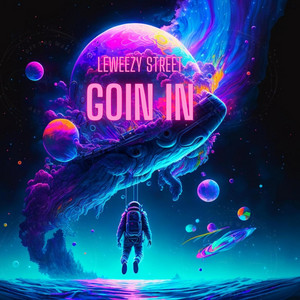 Portada de Goin in
