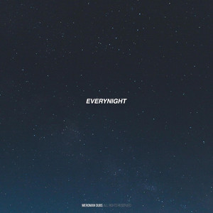 Meroman - Every Night