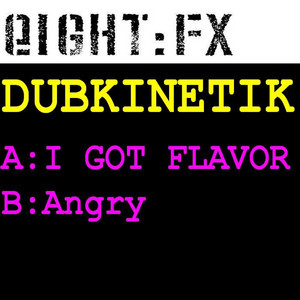 Dubkinetik