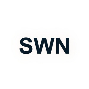 Slow Down by SWN