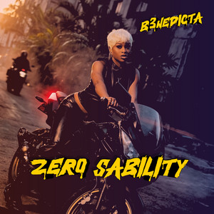 Zero Sability