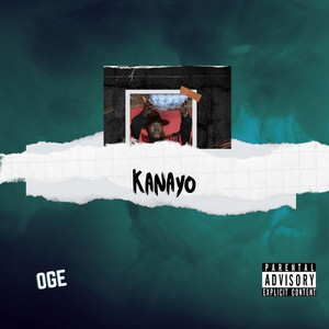 OGE - Kanayo (Special Version)