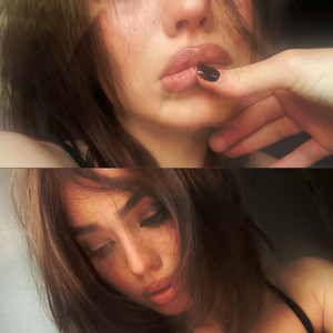 pArA Ti tOoy MuErToO by Is Dead