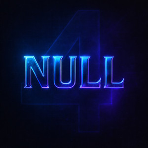 Treintaiuno by Null