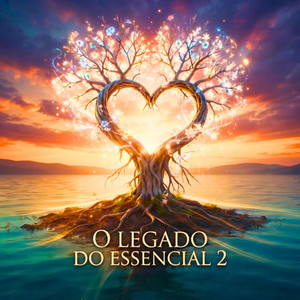 O Termômetro da Paz by Carícia Essencial
