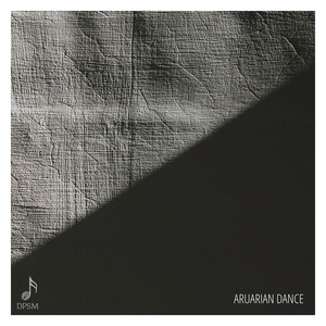 Aruarian Dance (Piano Version)