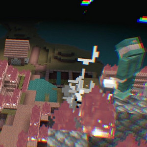Migraine ‑「EP」by Lil Nee | Spotify