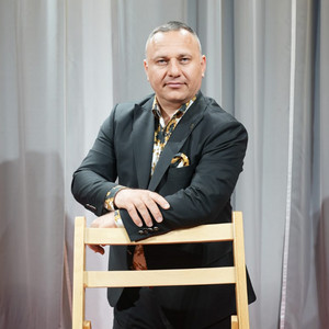 Göyçəli Balası