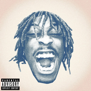 Deji2Clean - Percosaurus Rex