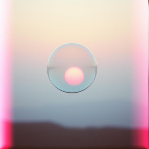Vanishing Acts by Carol Dayday