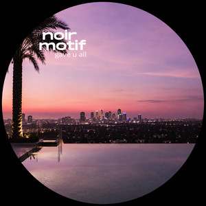 alright by noir motif