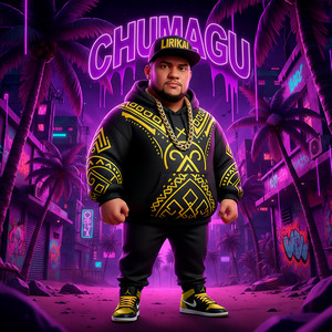 Chumagu