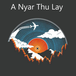 Daung Mon - A Nyar Thu Lay