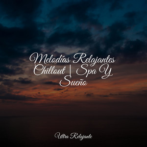 Melodías Relajantes Chillout | Spa Y Sueño