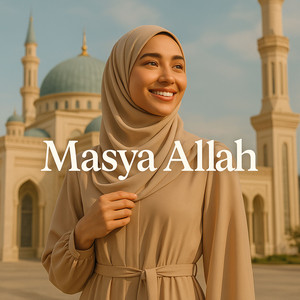 Syafia Rohada - Masya Allah