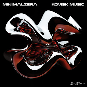 Minimalzera by Kovisk Music