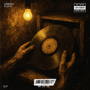 som de lugar nenhum by lofi surfer