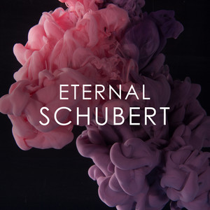 Eternal Schubert album