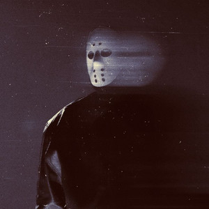 Freaks but Slowed, Muffled Echo - Extended Version by glooo